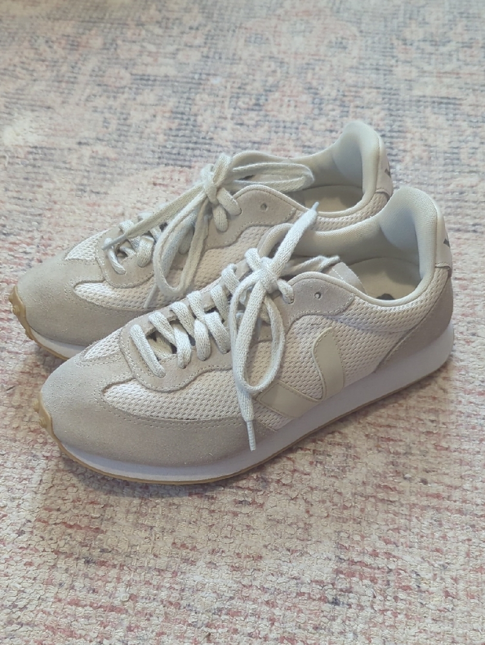 Veja Women's Rio Branco